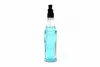 Очиститель стекла Glass Cleaner (700мл)<> AXXIS AX871 (фото 4)