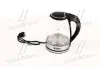 Электрочайник стеклянный PREMIUM GLASS <> AXXIS AX899 (фото 1)