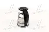 Электрочайник стеклянный PREMIUM GLASS <> AXXIS AX899 (фото 2)