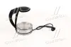 Электрочайник стеклянный PREMIUM GLASS <> AXXIS AX899 (фото 3)