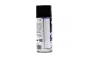краска синяя (баллон 450ml) <> AXXIS AX919 - фото 4