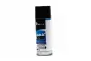 фарба світло-синя (блакитна) (балон 450ml) AXXIS AX920 - фото 1