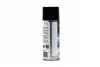 фарба світло-синя (блакитна) (балон 450ml) AXXIS AX920 - фото 4