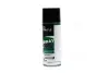 Грунт універсальний (балон 450ml) AXXIS AX924 (фото 1)