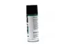 Грунт універсальний (балон 450ml) AXXIS AX924 (фото 2)