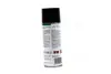 Грунт універсальний (балон 450ml) AXXIS AX924 (фото 3)
