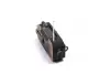 фонарь-колонка bluetooth, powerbank 5000mA, сон.бат <> military AXXIS AX945 - фото 4