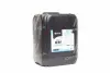 Антифриз концентрат ECO-80C BLUE G11 (синій) 20л/21,4kg <> AXXIS AXP999G11BECO20 (фото 1)