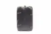 Антифриз концентрат ECO-80C BLUE G11 (синій) 20л/21,4kg <> AXXIS AXP999G11BECO20 (фото 2)