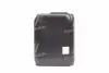 Антифриз концентрат ECO-80C BLUE G11 (синій) 20л/21,4kg <> AXXIS AXP999G11BECO20 (фото 3)