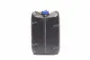 Антифриз концентрат ECO-80C BLUE G11 (синій) 20л/21,4kg <> AXXIS AXP999G11BECO20 (фото 4)