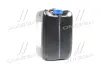 Антифриз BLUE G11 Сoolant Ready-Mix -36°C <> (синій) (Каністра 10кг) AXXIS AXP999G11BRDM10 (фото 2)