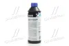 Антифриз BLUE G11 Сoolant Ready-Mix -36°C <> (cиний) (Канистра 1кг) AXXIS AXP999G11BRDM1 (фото 3)