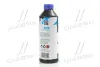 Антифриз BLUE G11 Сoolant Ready-Mix -36°C <> (cиний) (Канистра 1кг) AXXIS AXP999G11BRDM1 (фото 4)