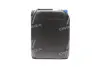 Антифриз BLUE G11 Сoolant Ready-Mix -36C (синій) (Каністра 5кг) AXXIS AXP999G11BRDM5 (фото 3)