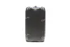 Антифриз BLUE G11 Сoolant Ready-Mix -36C (синій) (Каністра 5кг) AXXIS AXP999G11BRDM5 (фото 4)
