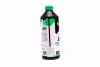Антифриз концентрат ECO-80C GREEN G11 (зелений) 1,5л <> AXXIS AXP999G11GRECO15 (фото 2)