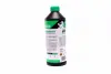Антифриз концентрат ECO-80C GREEN G11 (зелений) 1,5л <> AXXIS AXP999G11GRECO15 (фото 3)