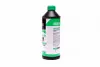 Антифриз концентрат ECO-80C GREEN G11 (зелений) 1,5л <> AXXIS AXP999G11GRECO15 (фото 4)