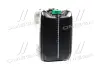 Антифриз концентрат ECO -80C GREEN G11 зеленый 20л/21,4kg < > AXXIS AXP999G11GRECO20 (фото 2)