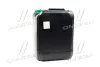 Антифриз концентрат ECO -80C GREEN G11 зеленый 20л/21,4kg < > AXXIS AXP999G11GRECO20 (фото 3)