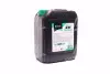Антифриз концентрат ECO-80C GREEN G11 (зелений) 5л <> AXXIS AXP999G11GRECO5L (фото 1)