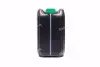 Антифриз концентрат ECO-80C GREEN G11 (зелений) 5л <> AXXIS AXP999G11GRECO5L (фото 2)