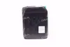 Антифриз концентрат ECO-80C GREEN G11 (зелений) 5л <> AXXIS AXP999G11GRECO5L (фото 3)