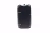Антифриз концентрат ECO-80C GREEN G11 (зелений) 5л <> AXXIS AXP999G11GRECO5L (фото 4)