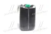 Антифриз GREEN G11 Сoolant Ready-Mix -36°C<> (зелений) 10кг AXXIS AXP999G11GRRDM10 (фото 2)