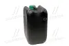 Антифриз GREEN G11 Сoolant Ready-Mix -36°C <> (зелений) (Каністра 5кг) AXXIS AXP999G11GRRDM5 (фото 4)