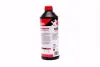 Антифриз концентрат ECO-80C RED G12+ (червоний) 1,5л <> AXXIS AXP999G12RECO15 (фото 3)