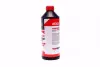 Антифриз концентрат ECO-80C RED G12+ (червоний) 1,5л <> AXXIS AXP999G12RECO15 (фото 4)