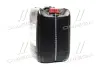 Антифриз концентрат ECO-80C RED G12+ (червоний) 20л/21,4kg <> AXXIS AXP999G12RECO20 (фото 2)
