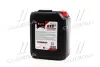 Антифриз концентрат ECO-80C RED G12+ (червоний) 5л <> AXXIS AXP999G12RECO5L (фото 1)