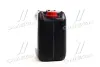 Антифриз концентрат ECO-80C RED G12+ (червоний) 5л <> AXXIS AXP999G12RECO5L (фото 2)