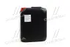 Антифриз концентрат ECO-80C RED G12+ (червоний) 5л <> AXXIS AXP999G12RECO5L (фото 3)