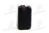 Антифриз концентрат ECO-80C RED G12+ (червоний) 5л <> AXXIS AXP999G12RECO5L (фото 4)
