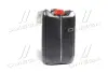 Антифриз RED G12+ Сoolant Ready-Mix -36 ° C <> (червоний) (Каністра 10кг) AXXIS AXP999G12RRDM10 (фото 2)