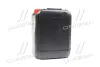 Антифриз RED G12+ Сoolant Ready-Mix -36 ° C <> (червоний) (Каністра 10кг) AXXIS AXP999G12RRDM10 (фото 3)
