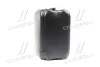 Антифриз RED G12+ Сoolant Ready-Mix -36 ° C <> (червоний) (Каністра 10кг) AXXIS AXP999G12RRDM10 (фото 4)