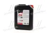 Антифриз RED G12+ Сoolant Ready-Mix -36C (червоний) (Каністра 5кг) AXXIS AXP999G12RRDM5 (фото 1)