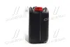 Антифриз RED G12+ Сoolant Ready-Mix -36C (червоний) (Каністра 5кг) AXXIS AXP999G12RRDM5 (фото 2)