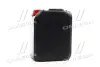 Антифриз RED G12+ Сoolant Ready-Mix -36C (червоний) (Каністра 5кг) AXXIS AXP999G12RRDM5 (фото 3)
