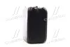 Антифриз RED G12+ Сoolant Ready-Mix -36C (червоний) (Каністра 5кг) AXXIS AXP999G12RRDM5 (фото 4)
