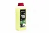 Активна піна Active Foam Light (каністра 1л) AXXIS AXX389 (фото 1)