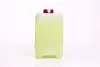 Активна піна Active Foam Light (каністра 5л) AXXIS AXX390 (фото 4)