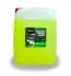 Активная пена Active Foam Light (канистра 20л)21kg AXXIS AXX391 (фото 1)