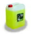 Активная пена Active Foam Light (канистра 20л)21kg AXXIS AXX391 (фото 2)