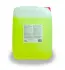 Активная пена Active Foam Light (канистра 20л)21kg AXXIS AXX391 (фото 3)